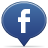 Submit Etna Borough Council Meeting in FaceBook