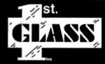 FIRST GLASS COMPANY