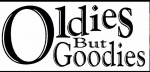 OLDIES & GOODIES-ETNA COIN DEALER